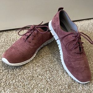 Cole Haan Zerogrand Sneakers